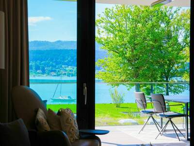 Eigentumswohnung in 9210 Pritschitz