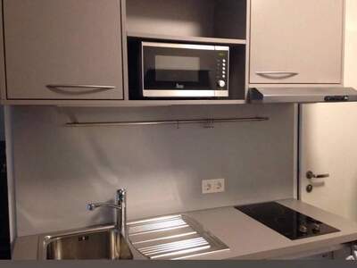 Mietwohnung provisionsfrei in 1020 Wien