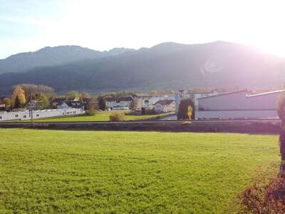 Grundstück kaufen in 4560 Kirchdorf (Bild 1)