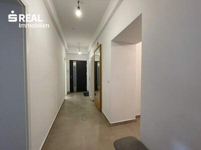 Eigentumswohnung in 8020 Graz (Bild 3)