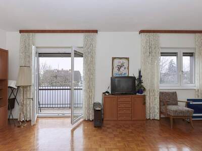 Wohnung kaufen in 4060 Leonding