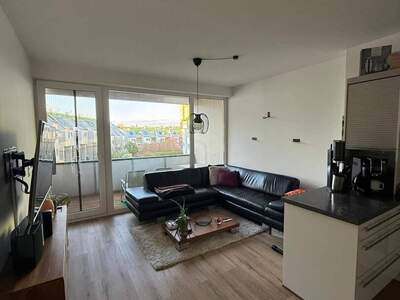 Mietwohnung provisionsfrei in 2333 Leopoldsdorf