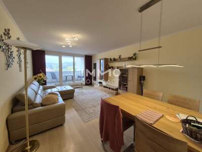 Eigentumswohnung in 3021 Pressbaum