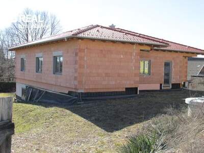 Haus kaufen in 3902 Vitis