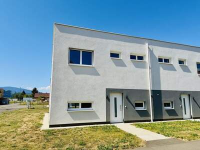 Haus kaufen in 8720 Knittelfeld (Bild 4)