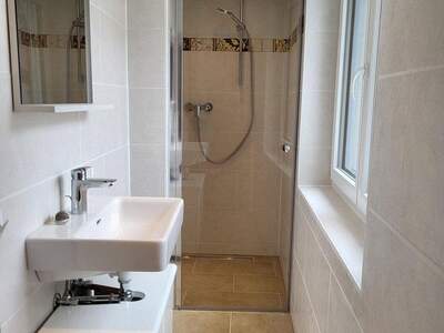 Terrassenwohnung mieten in 3500 Krems (Bild 2)