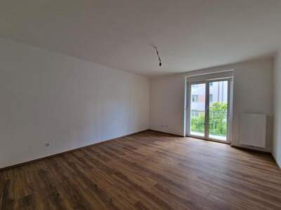 Wohnung mieten in 8680 Mürzzuschlag