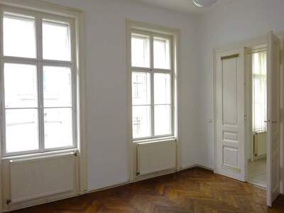 Mietwohnung in 1030 Wien