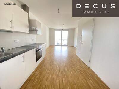 Terrassenwohnung mieten in 8020 Graz (Bild 2)