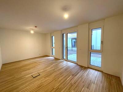 Anlageobjekt kaufen in 1220 Wien