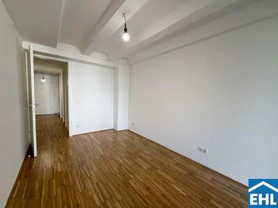 Terrassenwohnung kaufen in 1120 Wien (Bild 4)