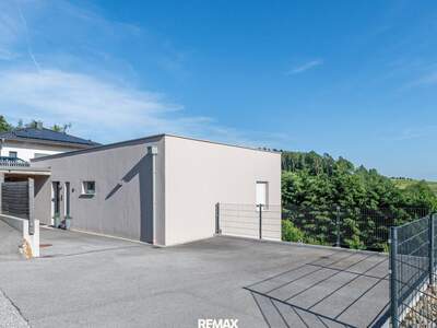 Haus kaufen in 4113 St. Martin (Bild 5)