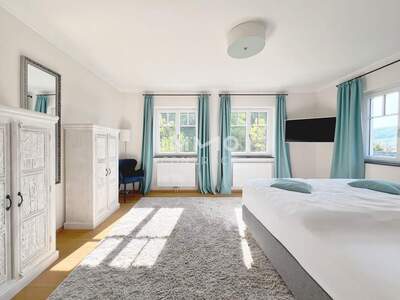 Haus kaufen in 3601 Dürnstein