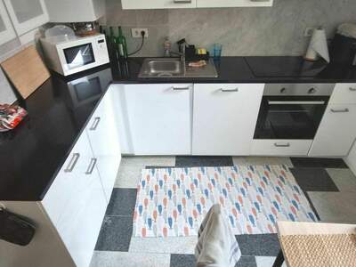 Wohnung mieten in 1130 Wien (Bild 4)