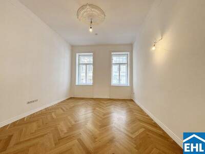 Wohnung kaufen in 1030 Wien (Bild 1)