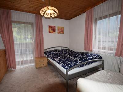 Haus kaufen in 5583 Muhr (Bild 5)