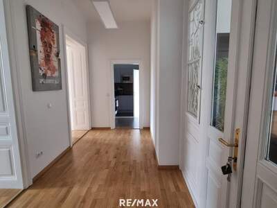 Gewerbeobjekt mieten in 3100 St. Pölten (Bild 4)