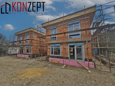 Haus kaufen in 1220 Wien