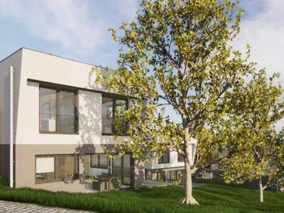 Grundstück kaufen in 8151 Hitzendorf