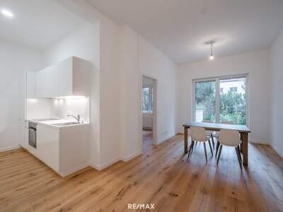 Eigentumswohnung in 1130 Wien