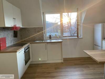 Altbauwohnung mieten in 8045 Graz (Bild 2)
