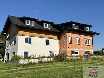 Haus kaufen in 4890 Frankenmarkt