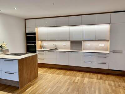 Eigentumswohnung in 4490 St. Florian (Bild 4)