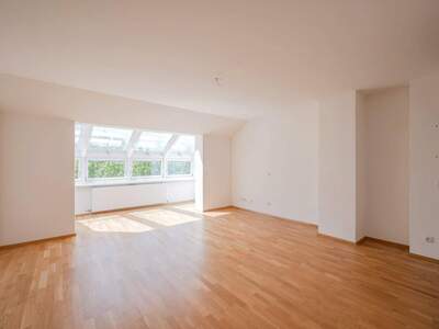Wohnung mieten in 1090 Wien
