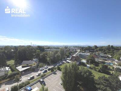 Terrassenwohnung kaufen in 3100 St. Pölten (Bild 2)