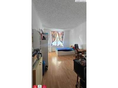 Wohnung kaufen in 1140 Wien
