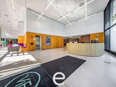 Gewerbeobjekt mieten in 1030 Wien (Bild 2)