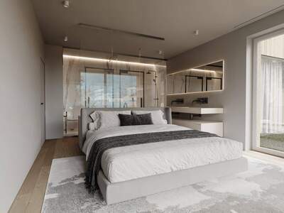 Wohnung kaufen in 4865 Nußdorf