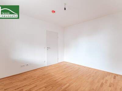 Terrassenwohnung kaufen in 1140 Wien (Bild 5)