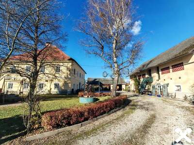 Haus kaufen in 9020 Klagenfurt