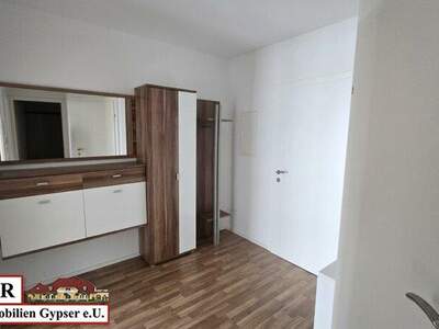 Terrassenwohnung kaufen in 5230 Mattighofen (Bild 3)
