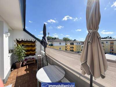 Wohnung kaufen in 4910 Ried (Bild 1)