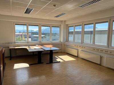 Gewerbeobjekt mieten in 5071 Siezenheim (Bild 2)