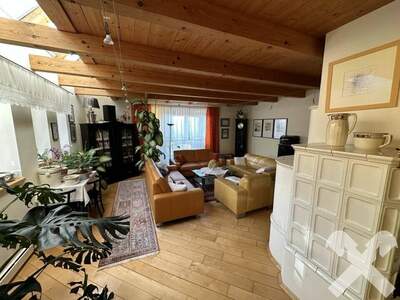Haus kaufen in 8311 Markt Hartmannsdorf