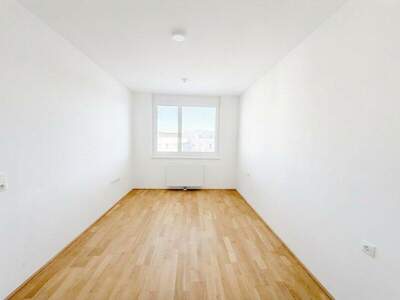 Terrassenwohnung mieten in 2700 Wr. Neustadt (Bild 2)