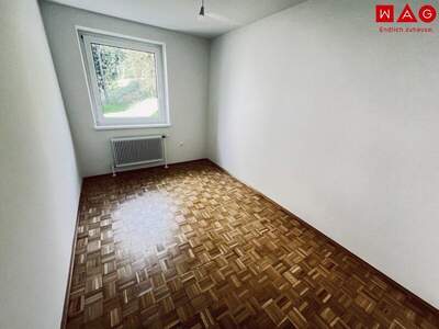 Terrassenwohnung mieten in 8700 Leoben (Bild 5)