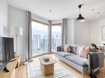 Wohnung mieten in 1100 Wien