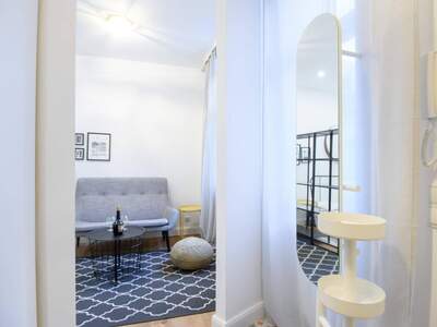 Wohnung kaufen in 1160 Wien