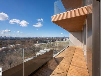 Mietwohnung in 1020 Wien