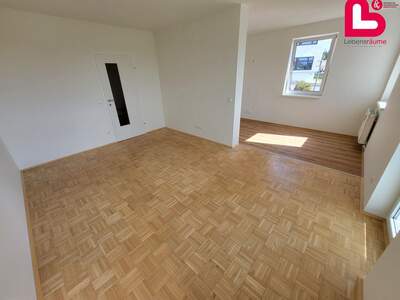 Wohnung mieten in 4264 Grünbach