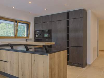 Terrassenwohnung kaufen in 6393 St. Ulrich (Bild 5)
