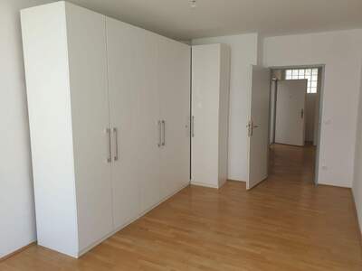 Wohnung mieten in 1060 Wien (Bild 5)