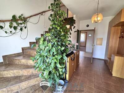 Einfamilienhaus kaufen in 2351 Wr. Neudorf (Bild 4)