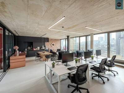 Gewerbeobjekt kaufen in 1100 Wien