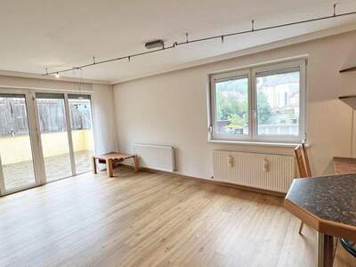 Altbauwohnung kaufen in 6150 Steinach (Bild 2)