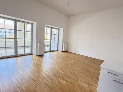 Mietwohnung in 7100 Neusiedl